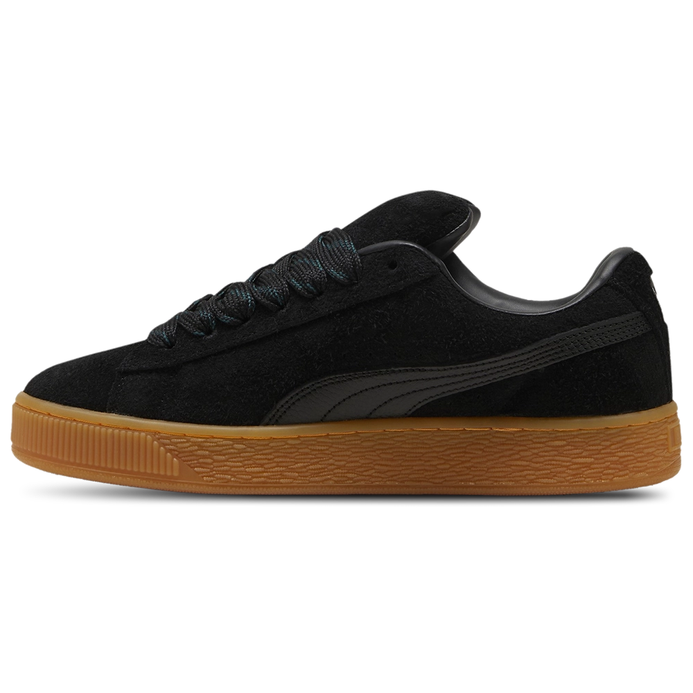 PUMA Suede XL Flecked
