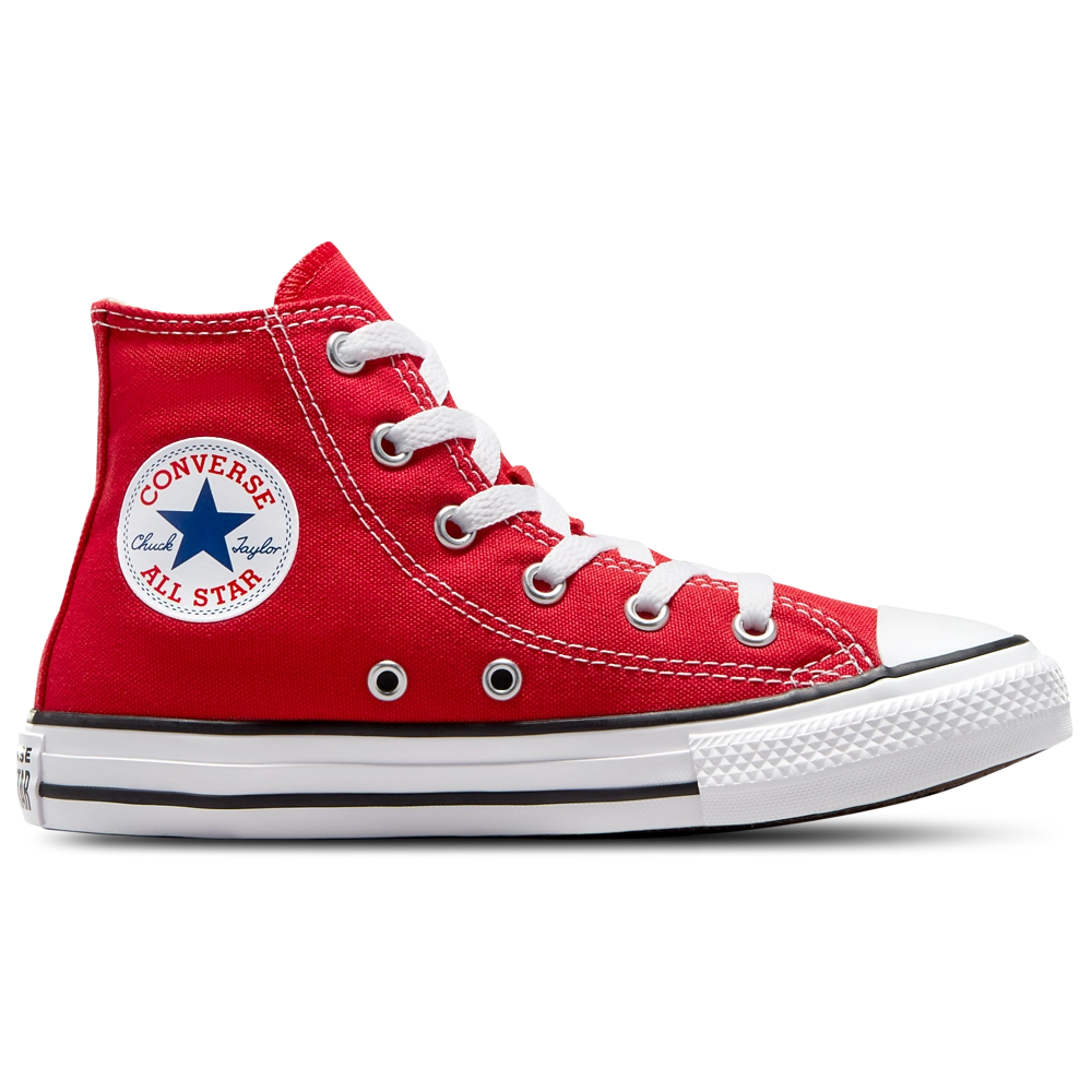 Converse All Star High Top