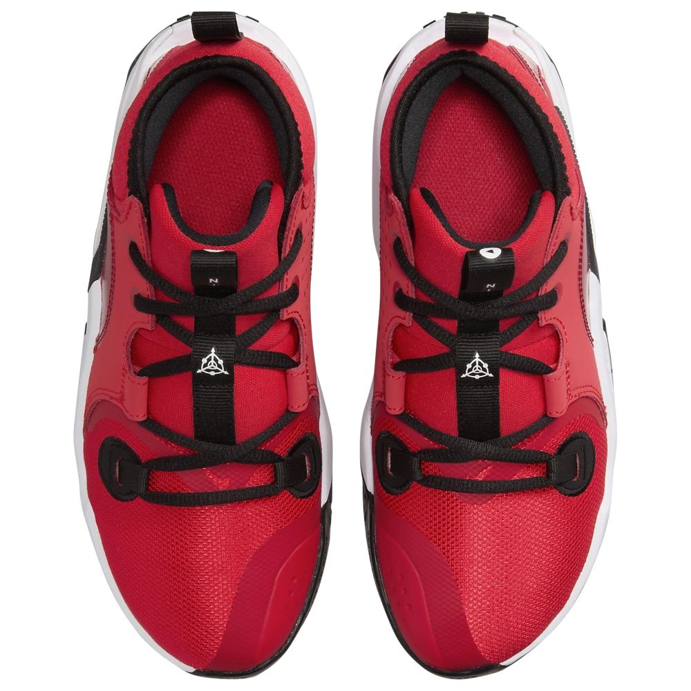 Nike Air Zoom Crossover 2