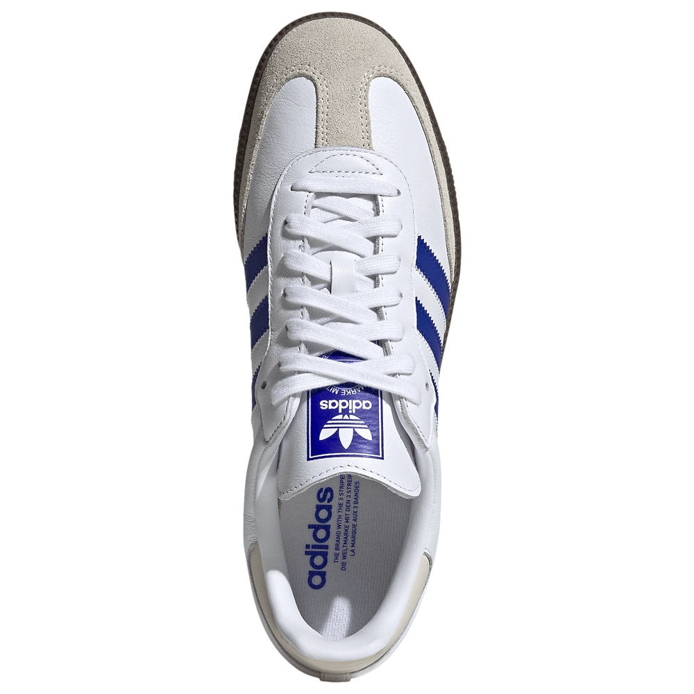 adidas Originals Samba