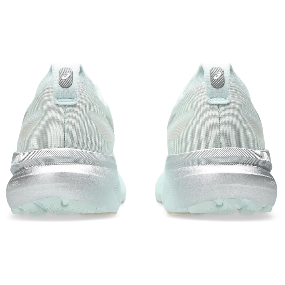 ASICS® GEL-Kayano 31