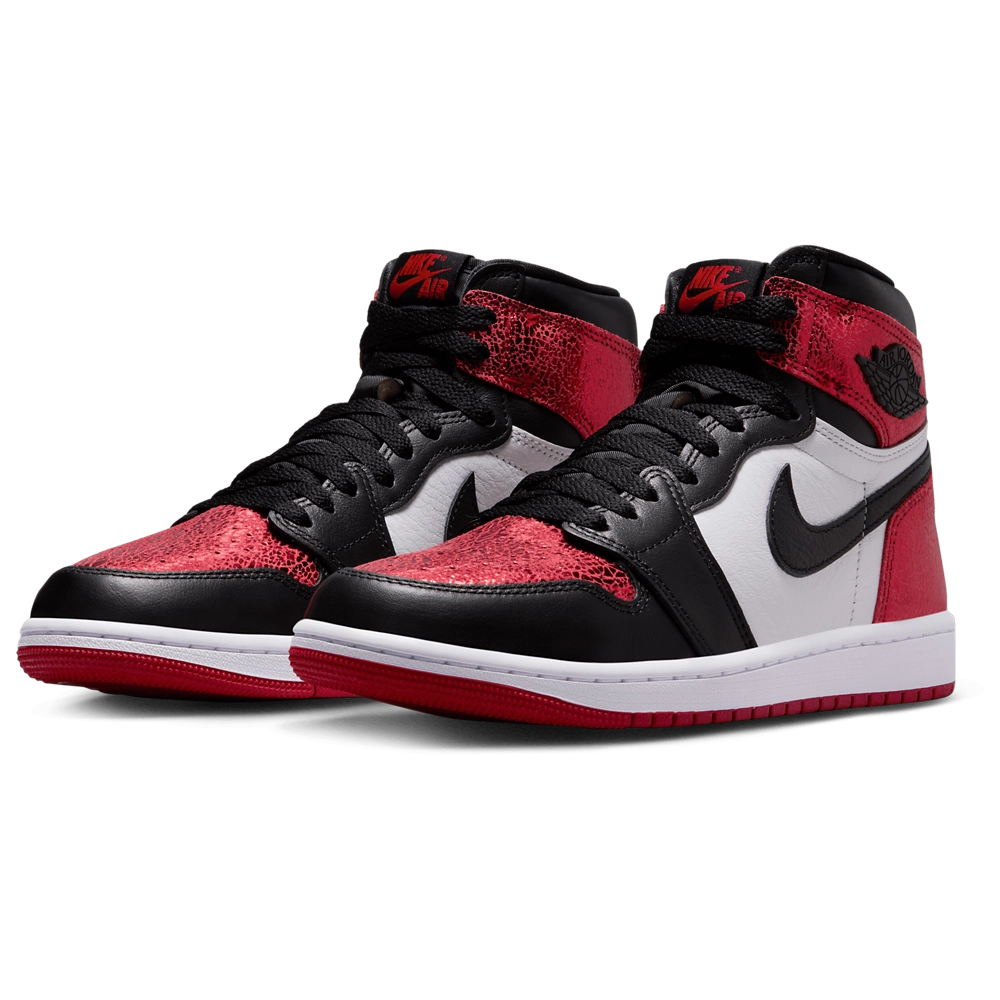 Jordan Air Jordan Retro 1 Hi RMSTD