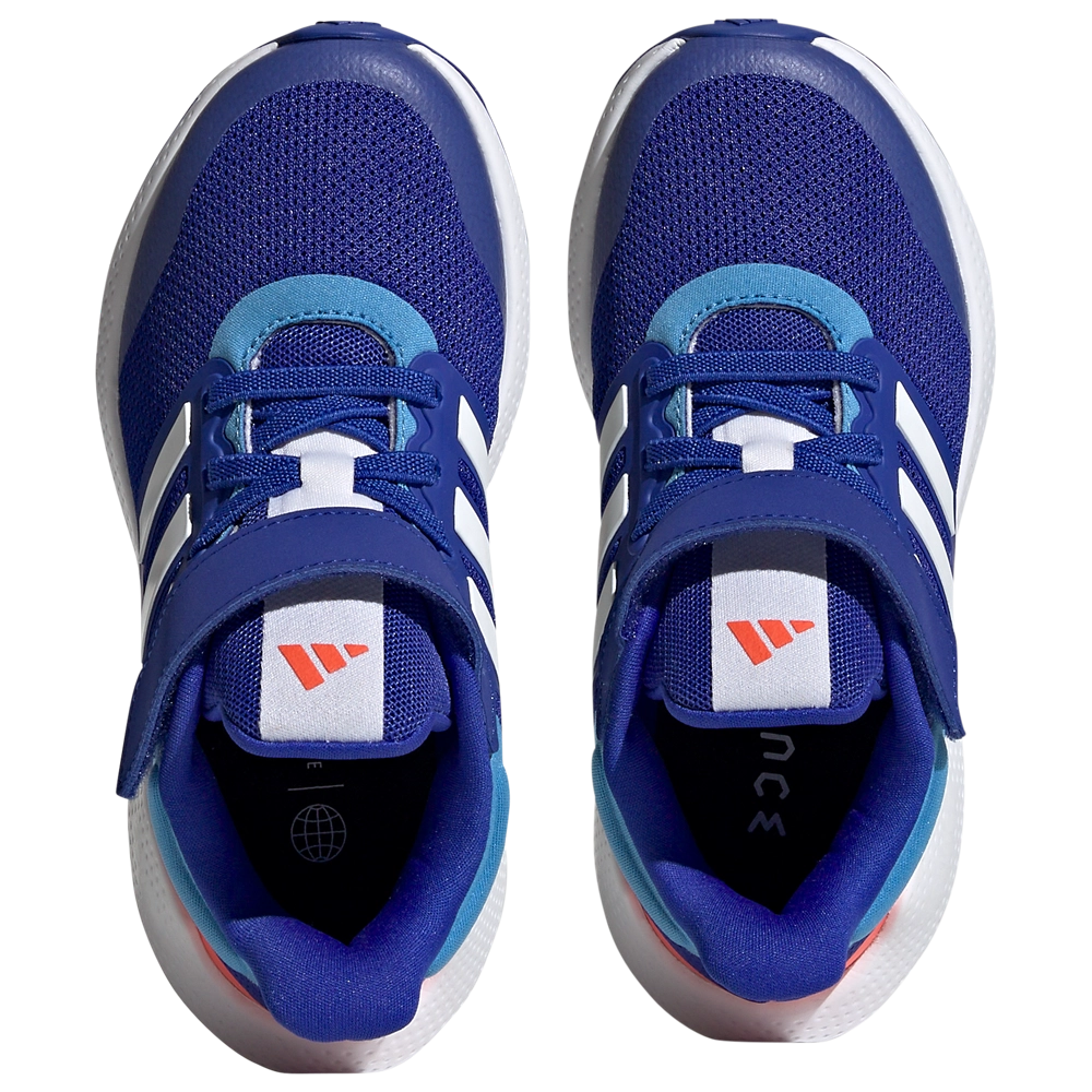 adidas Ultrabounce Elastic Laced