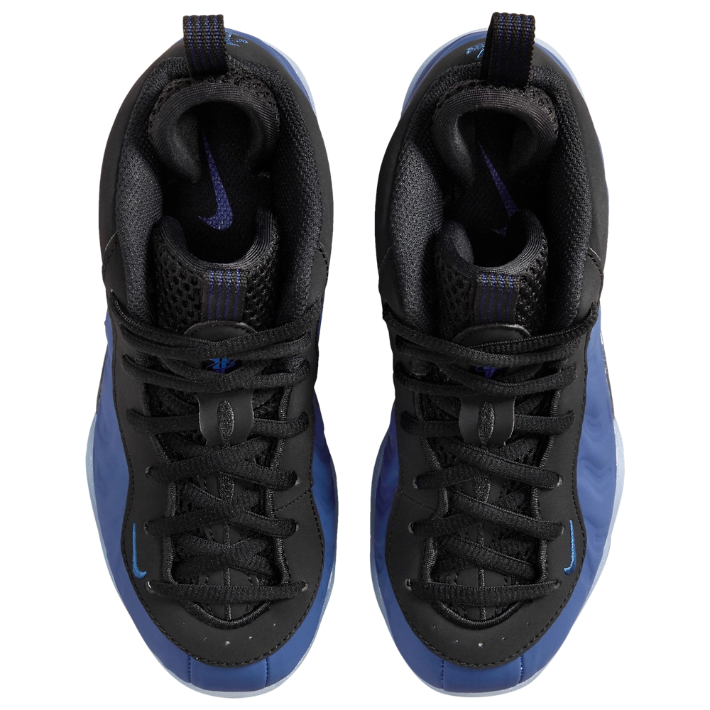 Nike Little Posite One