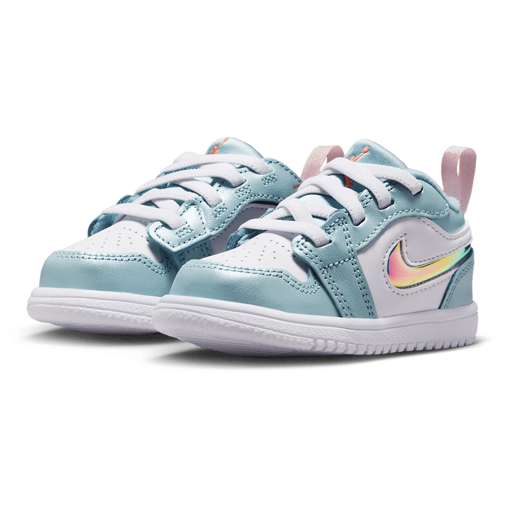 Jordan 1 Low Alt SE Fem