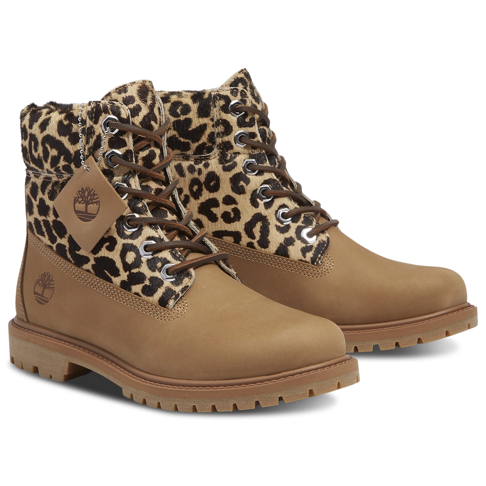 Timberland 6 Inch Premium Boot