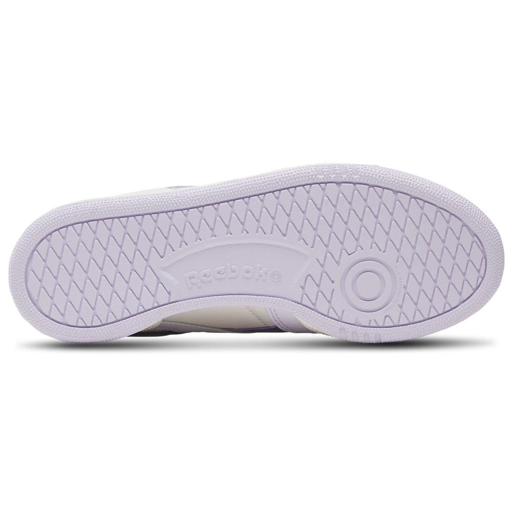 Reebok Club C Revenge II