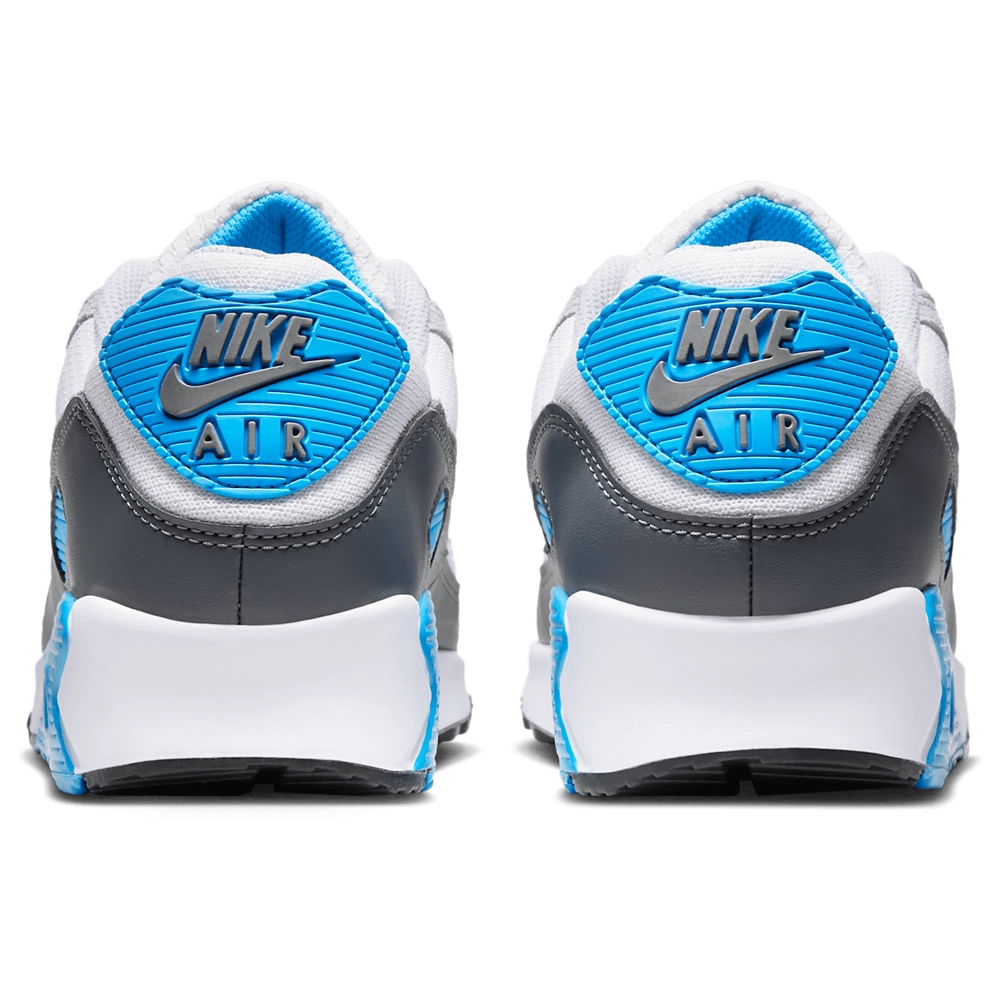 Nike Air Max 90