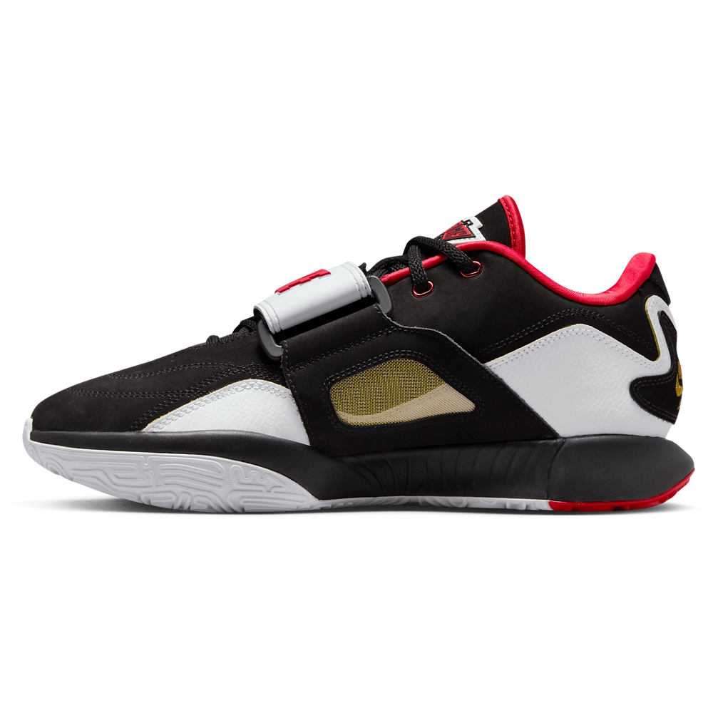 Nike LeBron Prime 93