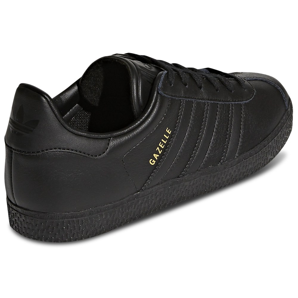 adidas Originals Gazelle