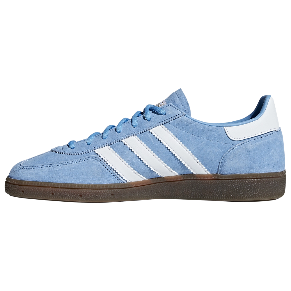 adidas Originals Handball Spezial