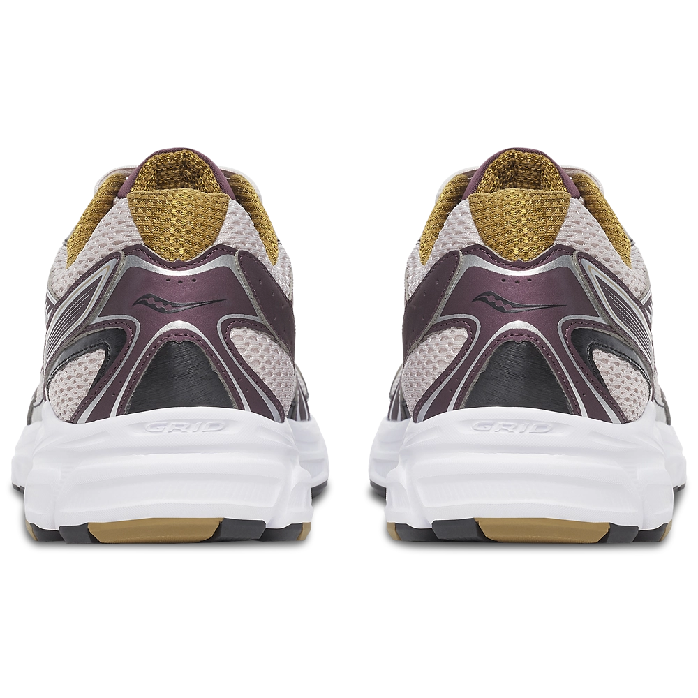 Saucony Ride Millennium