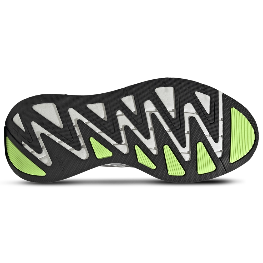 adidas Adizero Aruku