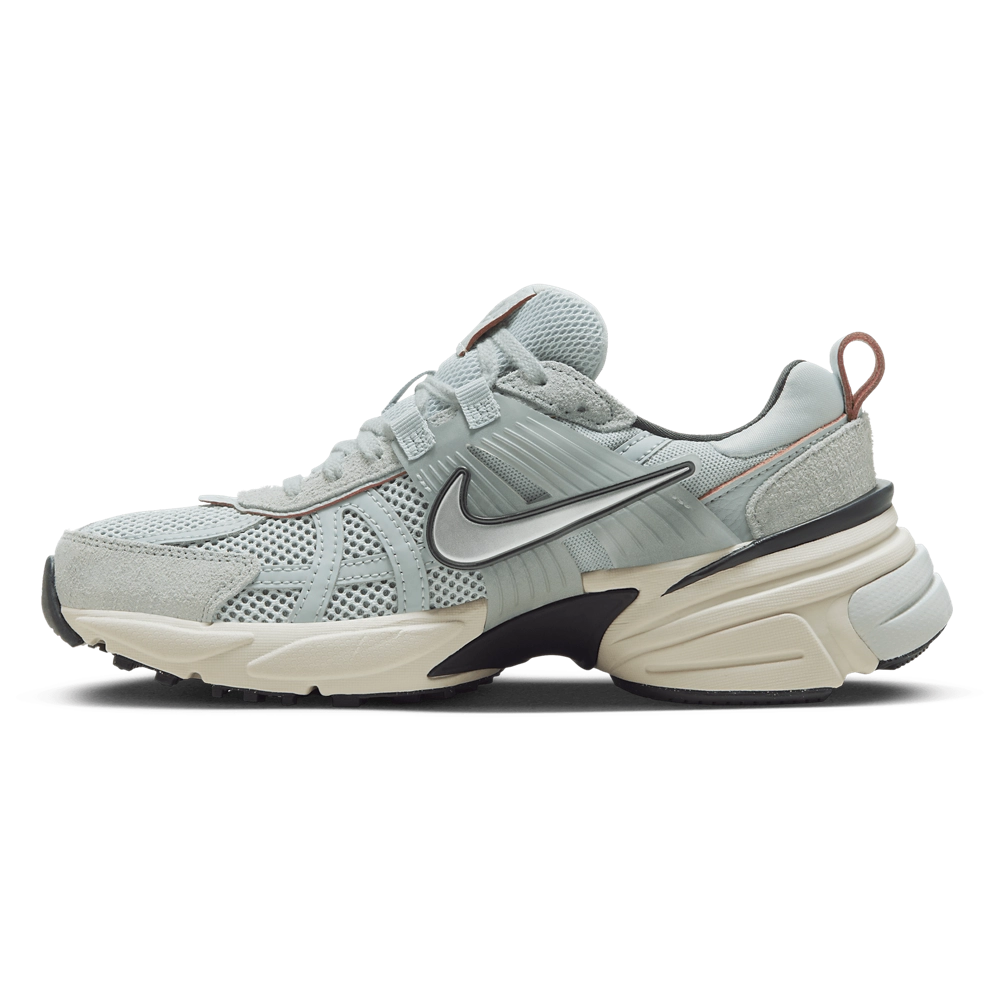 Nike V2K Run
