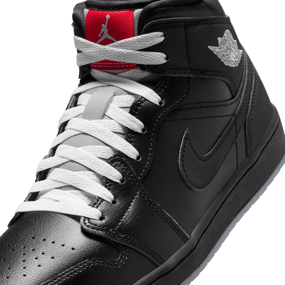Jordan Air Jordan 1 Mid SE NAS