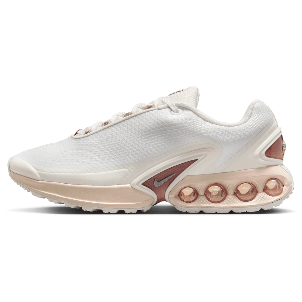 Nike Air Max DN Tech