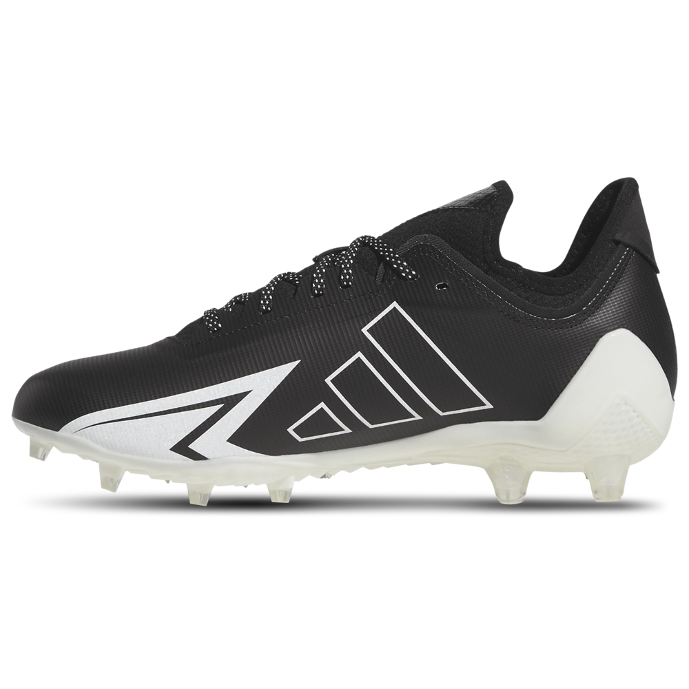 adidas adiZero Electric.1