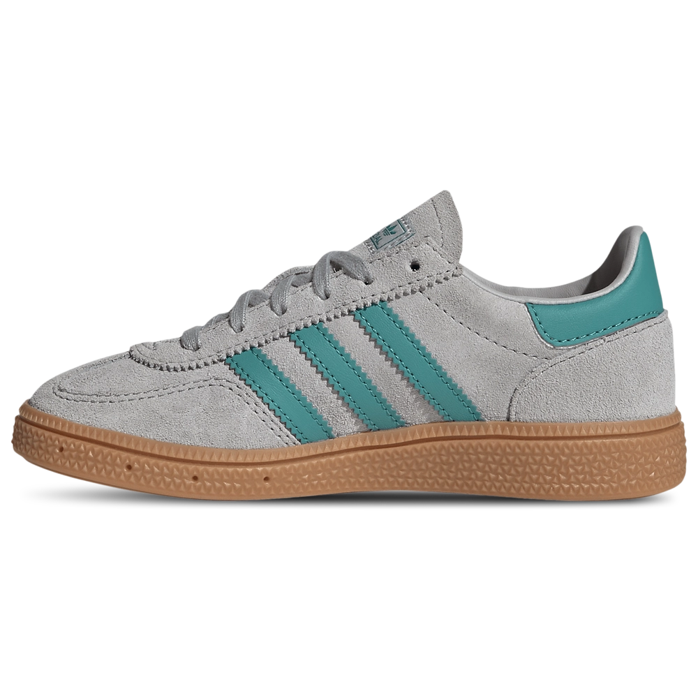 adidas Originals Handball Spezial