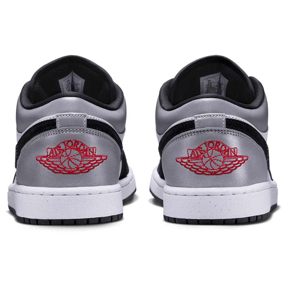 Jordan Air Jordan 1 Low SE