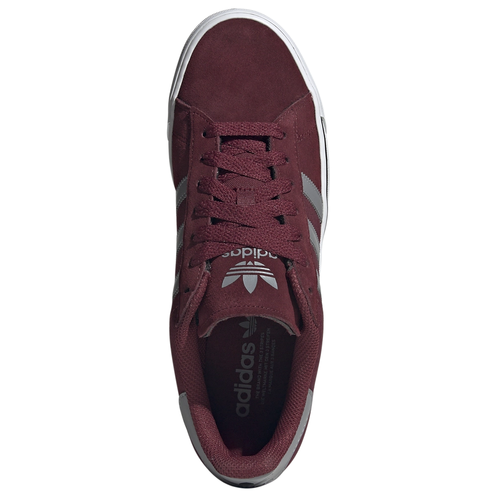 adidas Originals Campus Vulcanized