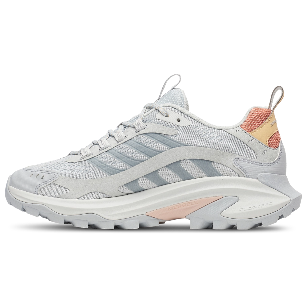 Merrell MOAB Speed 2