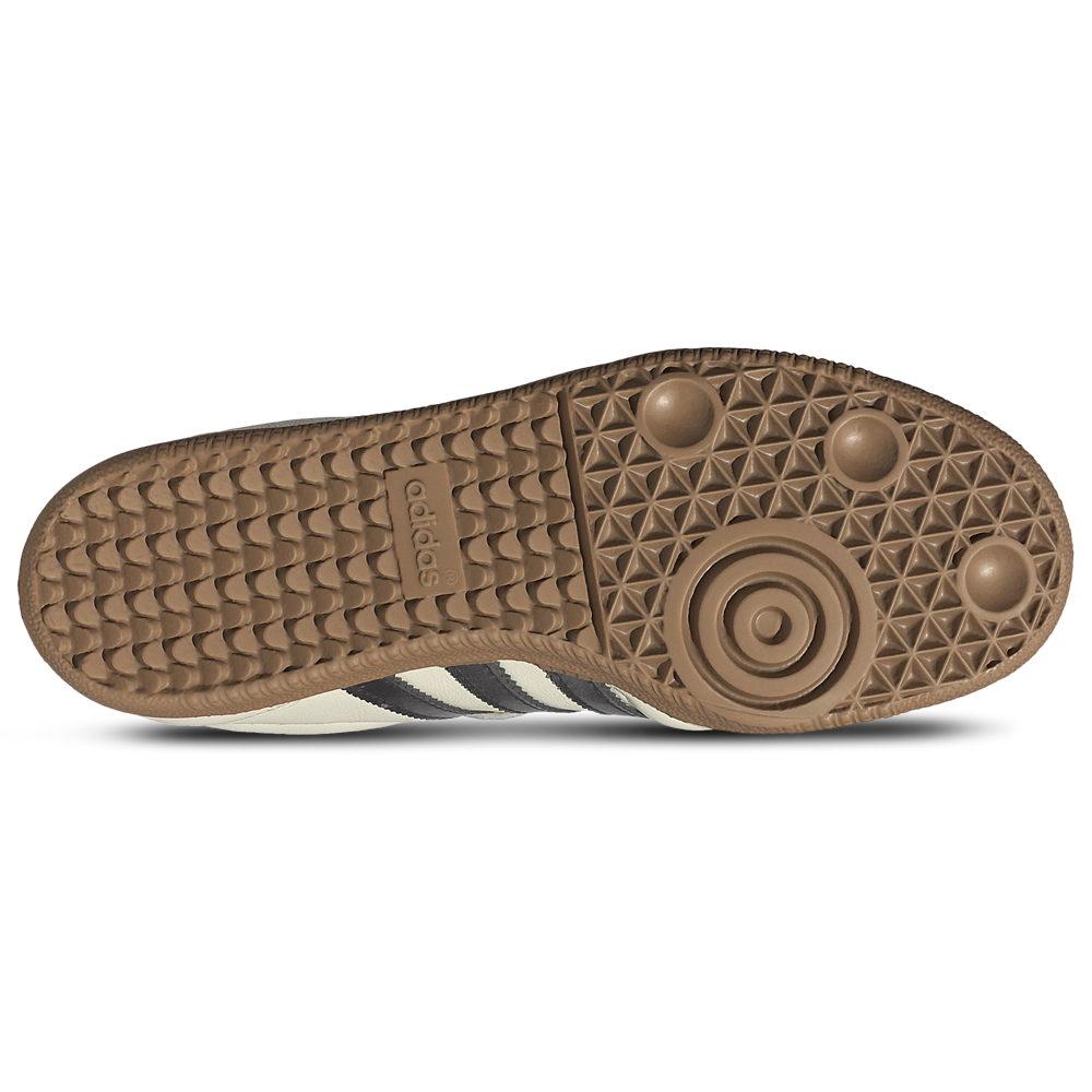 adidas Originals Samba Long Tongue