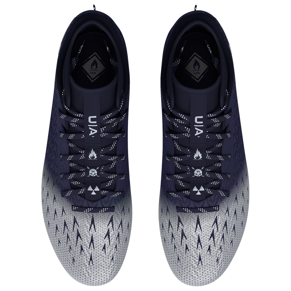 Under Armour Spotlight Clone 4.0 MC