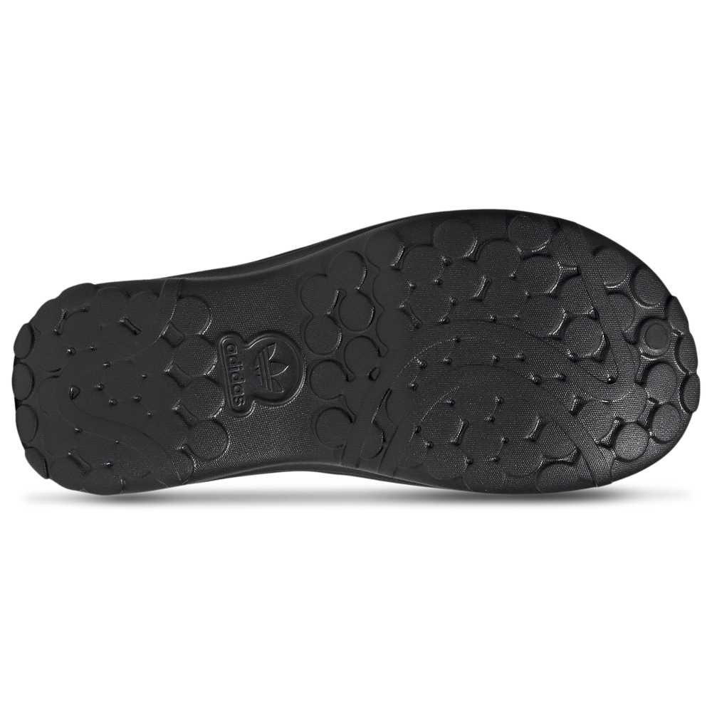 adidas Originals adiFom Stan Smith Slides