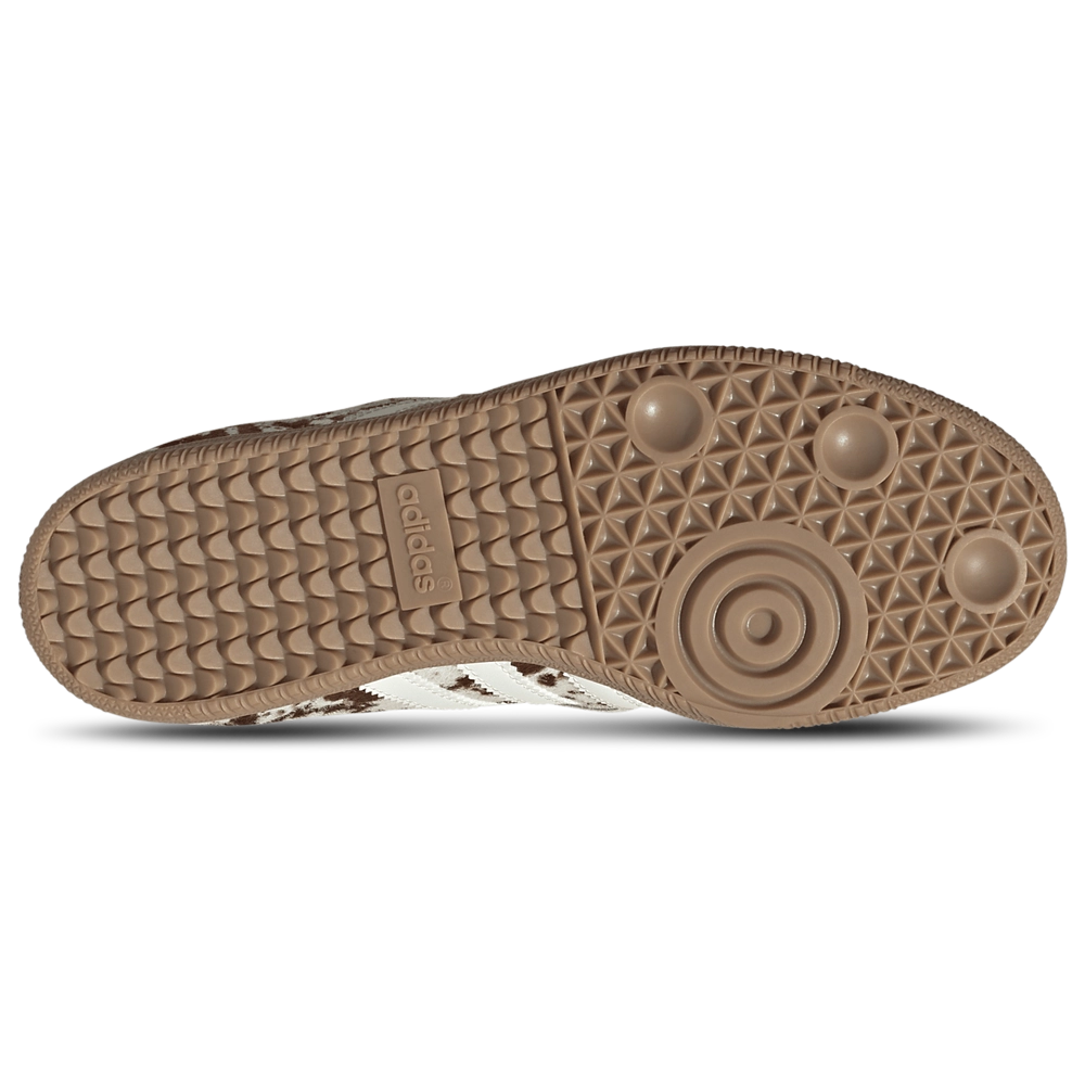 adidas Originals Samba Long Tongue