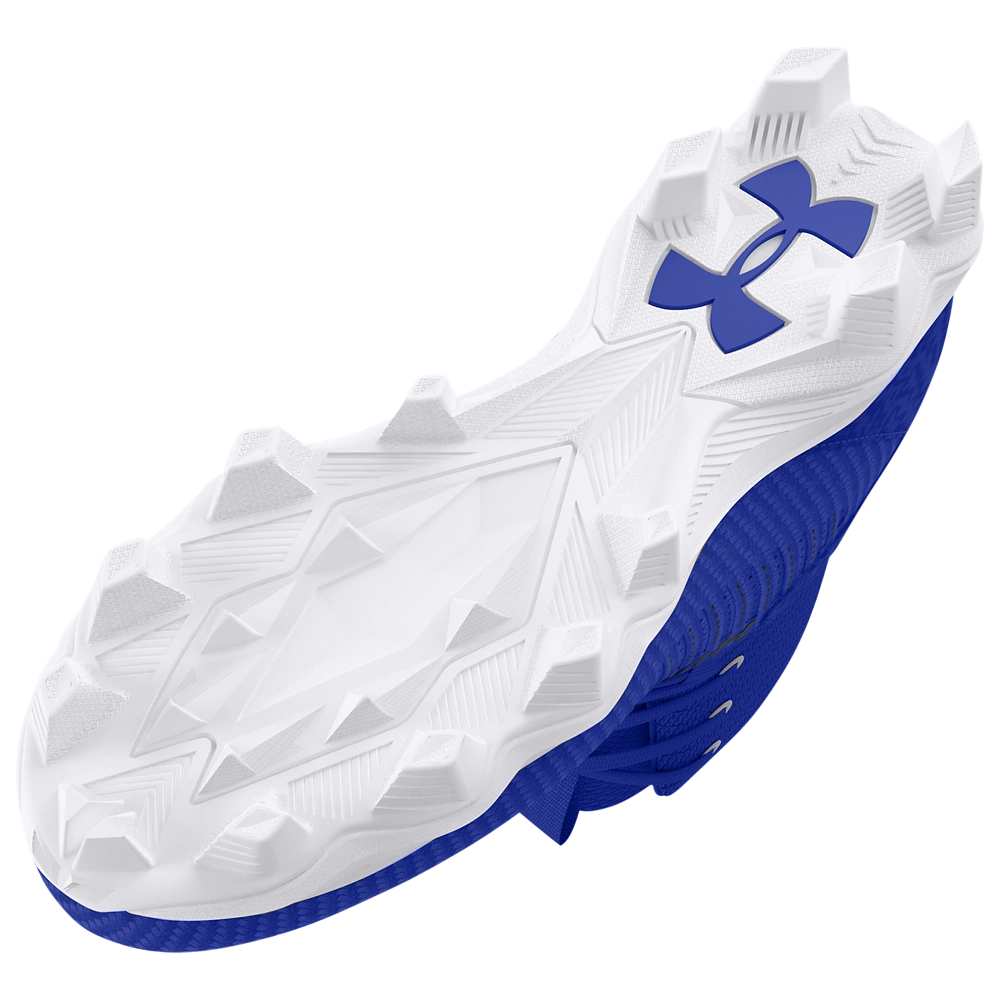 Under Armour Highlight Franchise RM 2.0