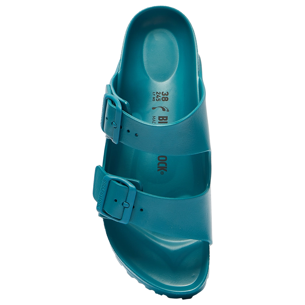 Birkenstock Arizona Eva