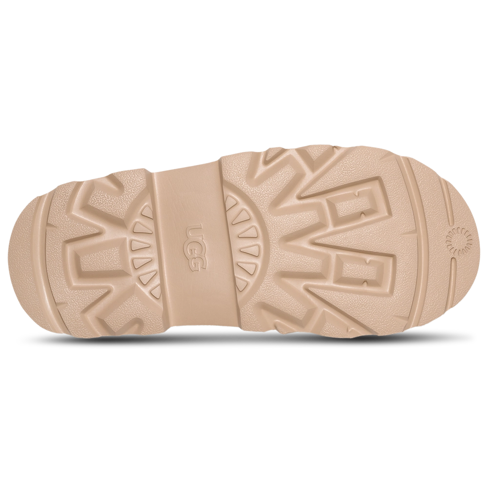 UGG Tasman Lug