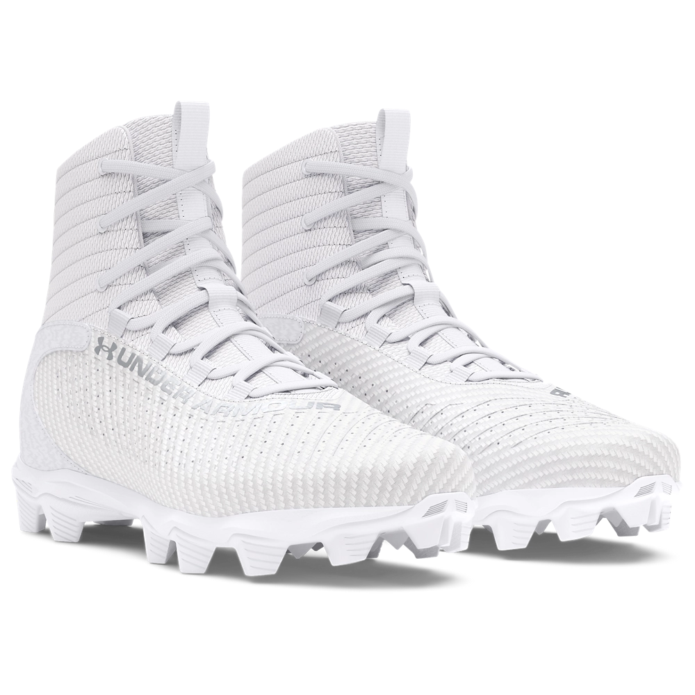 Under Armour Highlight Franchise RM 2.0