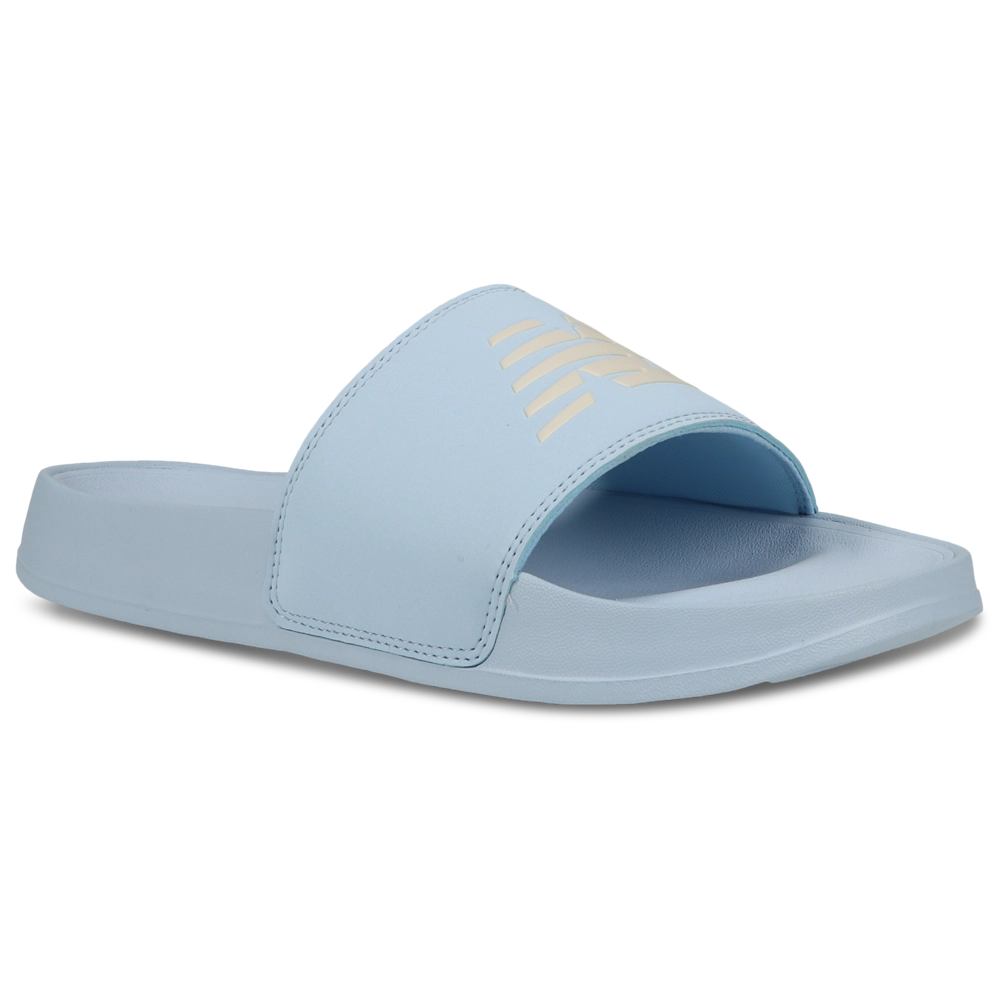 New Balance 200 Slides