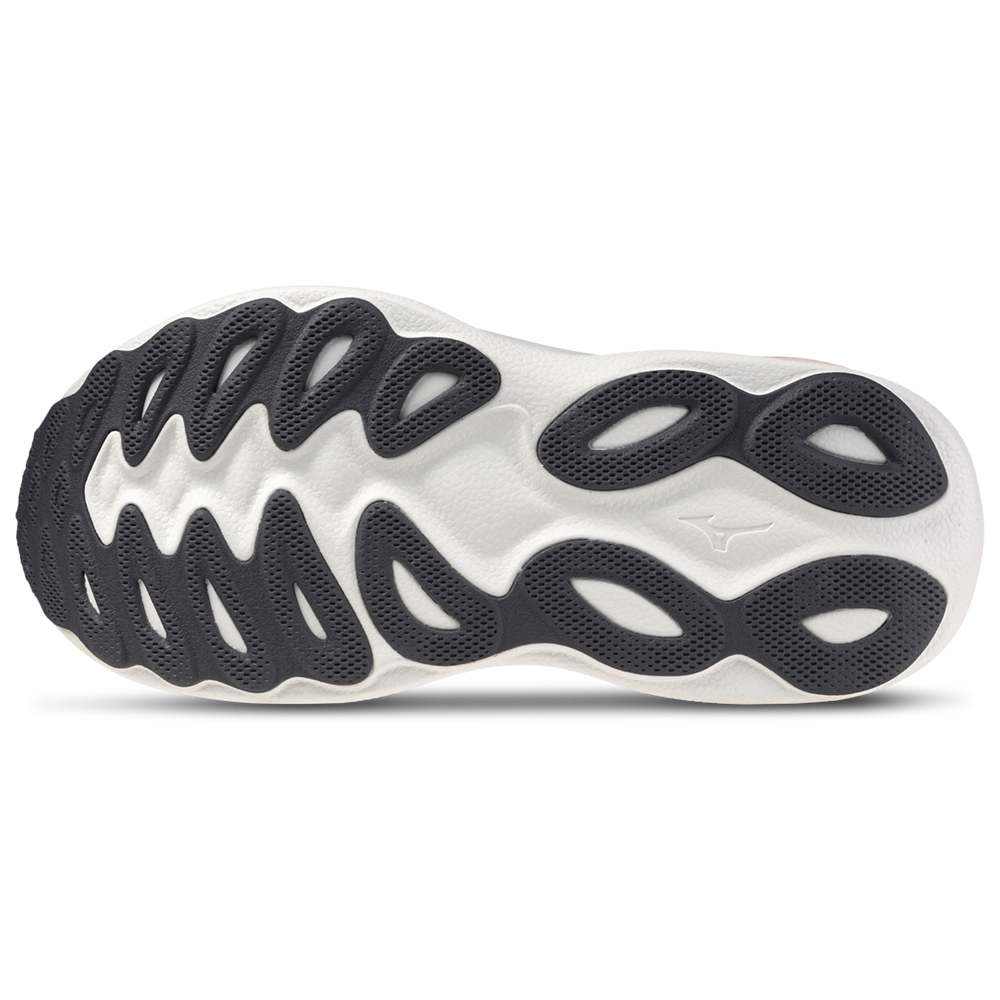 Mizuno Wave Sky 9 Wide