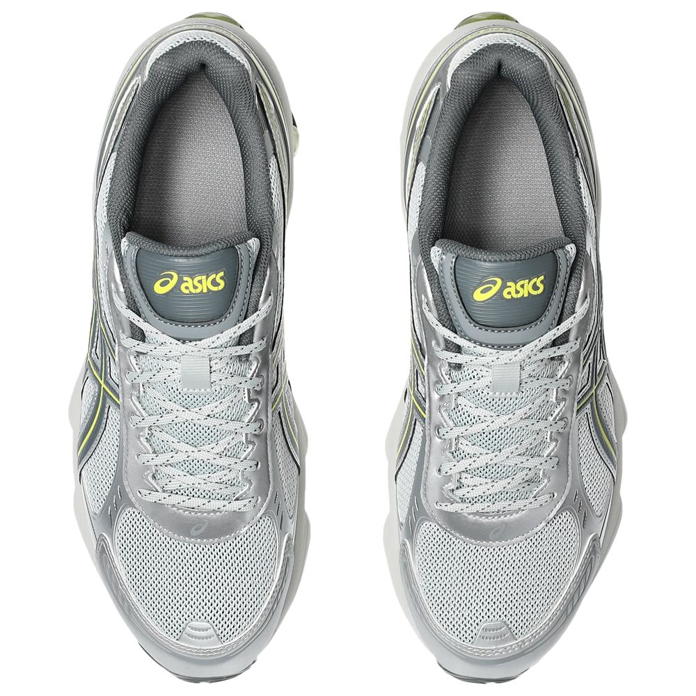 ASICS® GEL-Kinetic Fluent