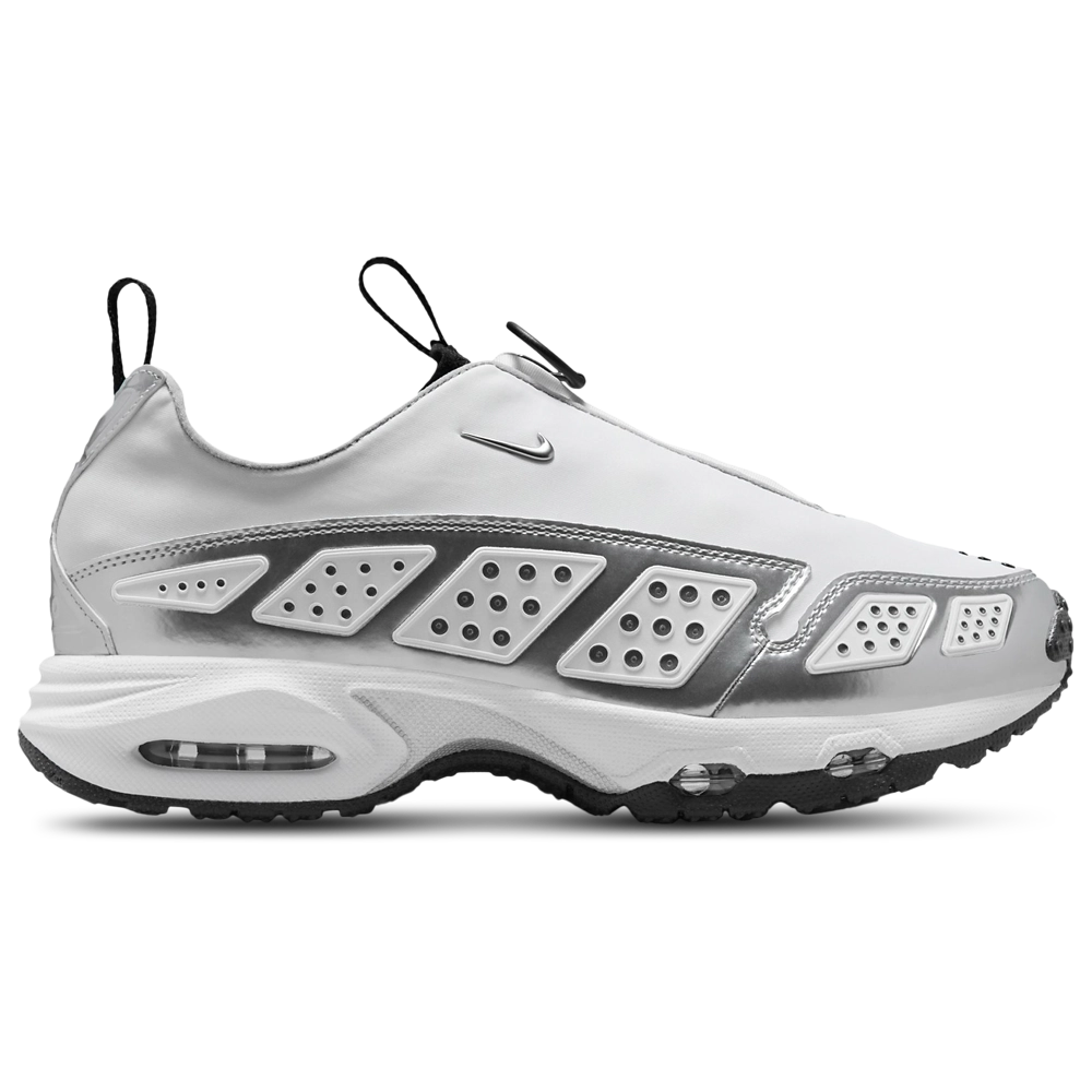 Nike Air Max Sunder SE