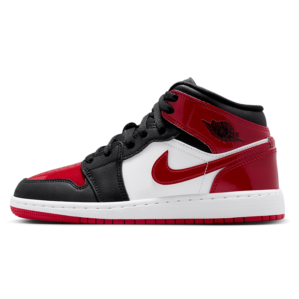 Jordan Air Jordan 1 Mid SE