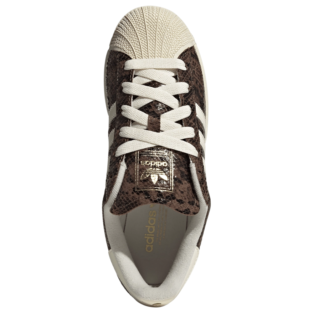 adidas Originals Superstar II