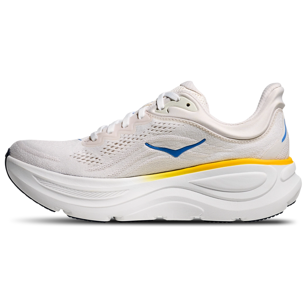 HOKA Bondi 9