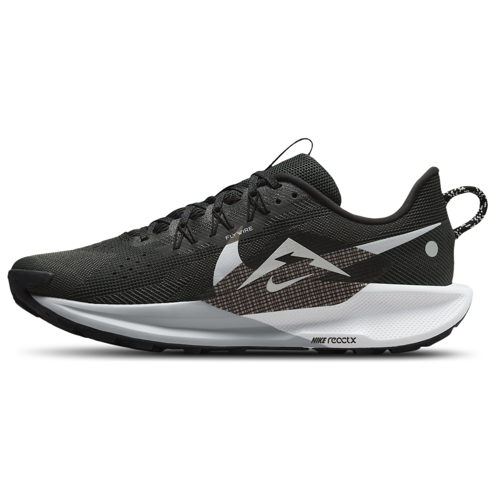 Nike Reactx Pegasus Trail 5
