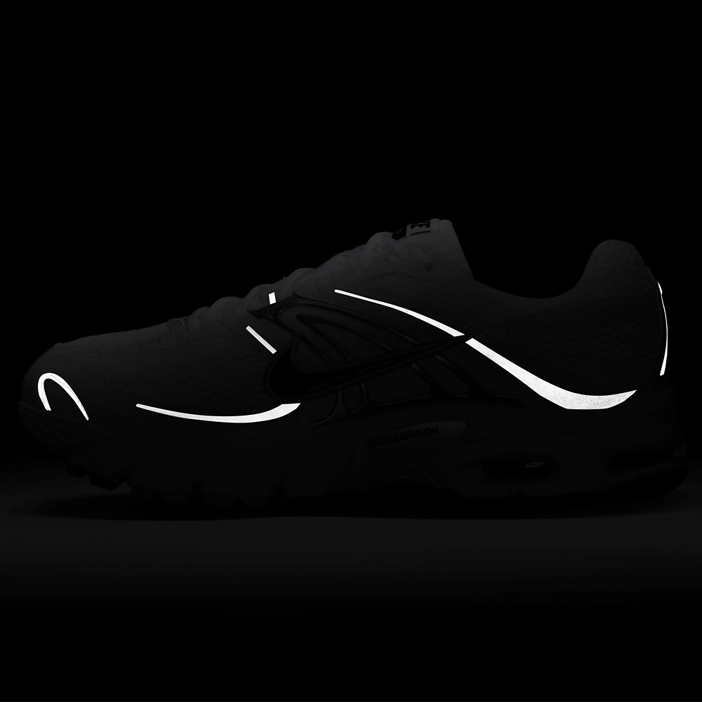 Nike Air Max Moto 2K