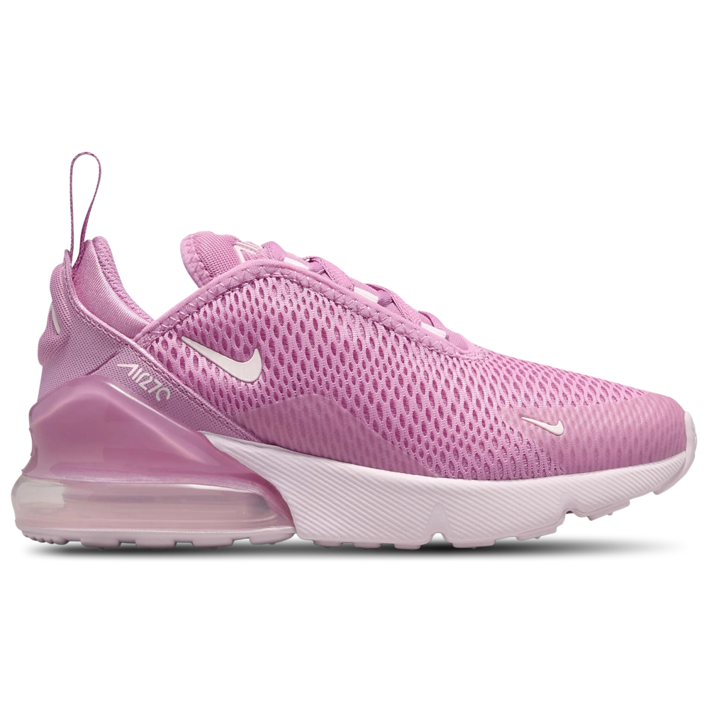 Nike Air Max 270 BP MO