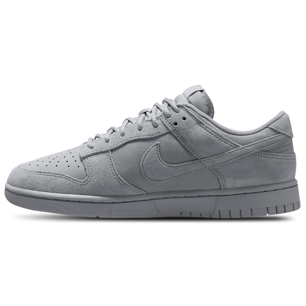 Nike Dunk Low Retro Se Nubuck