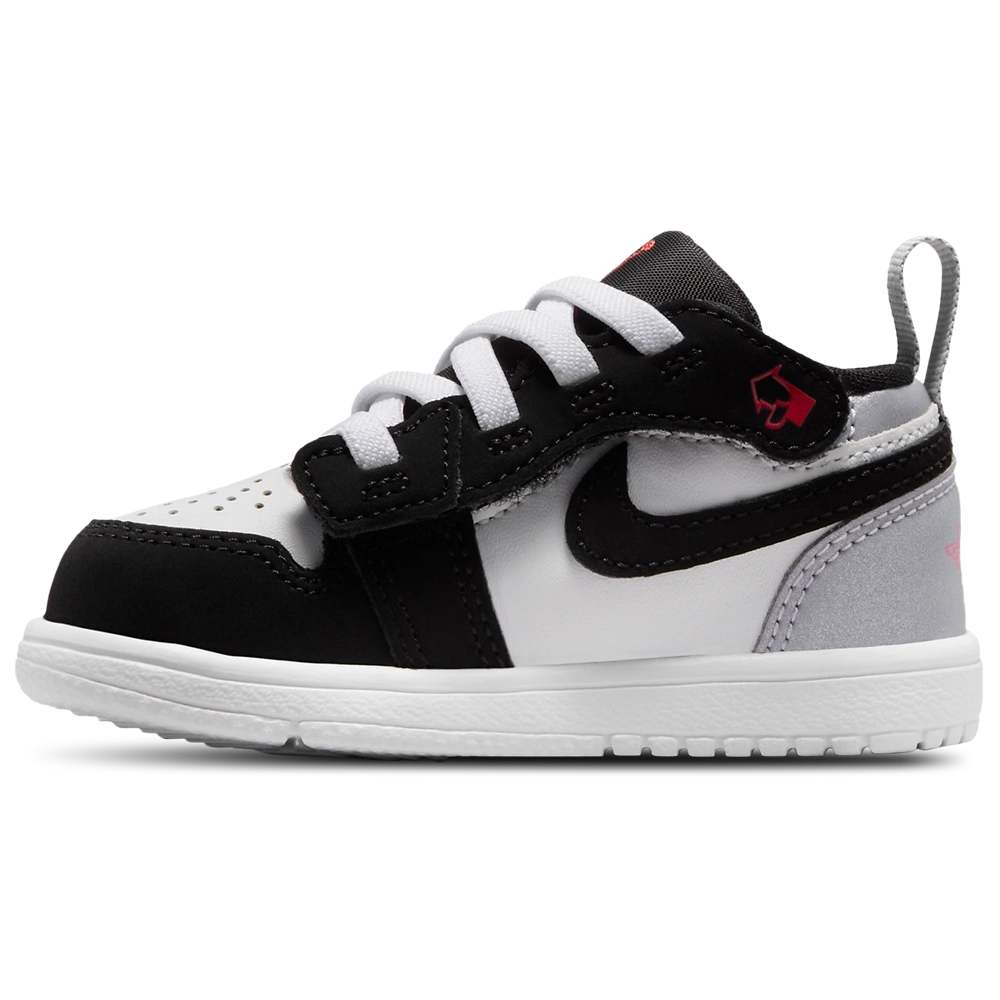 Jordan AJ 1 Low ALT SE