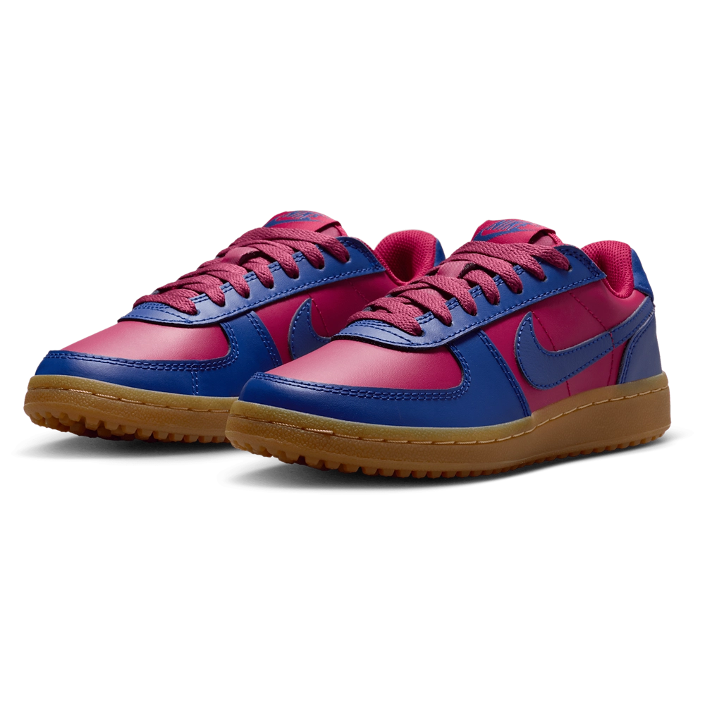 Nike Field General LTR