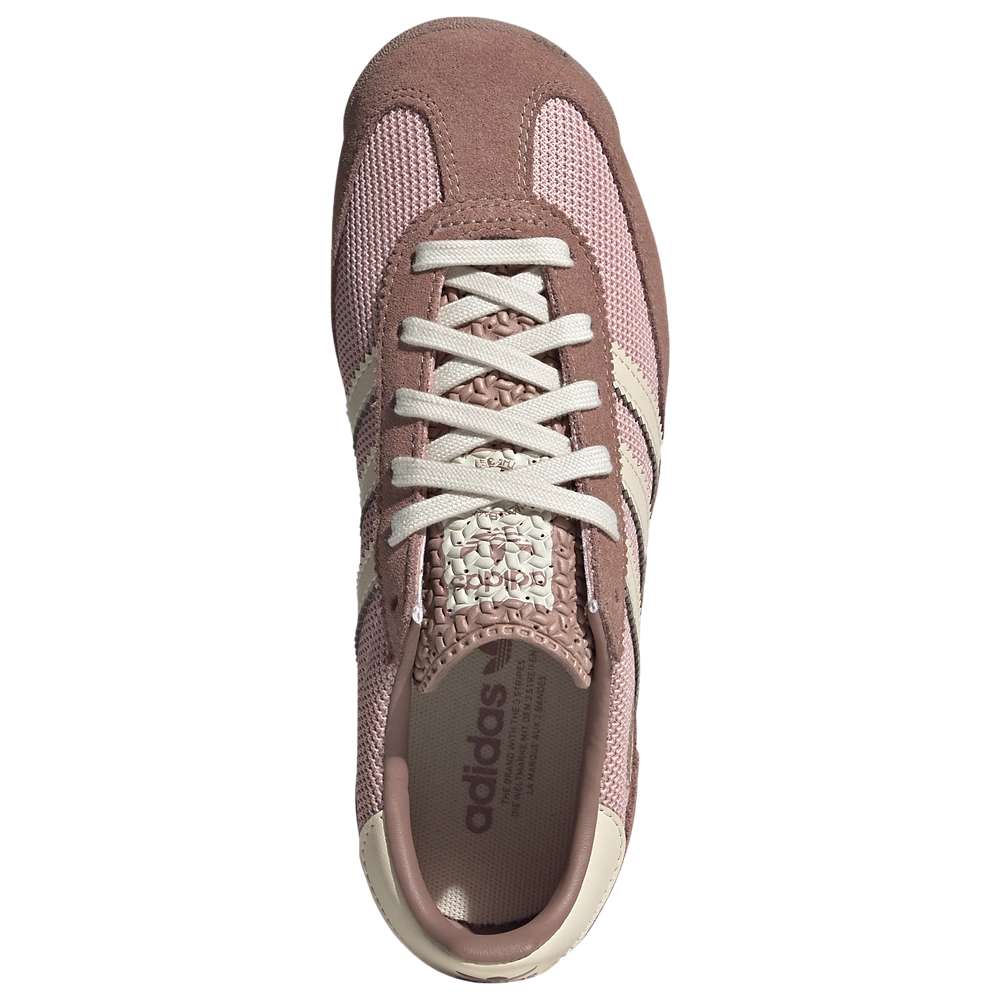 adidas Originals SL72