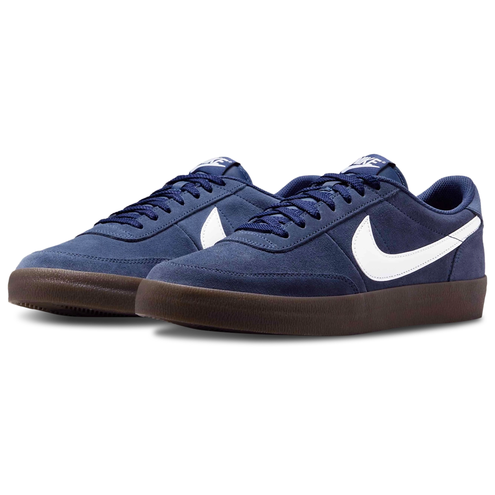 Nike Killshot 2 Leather