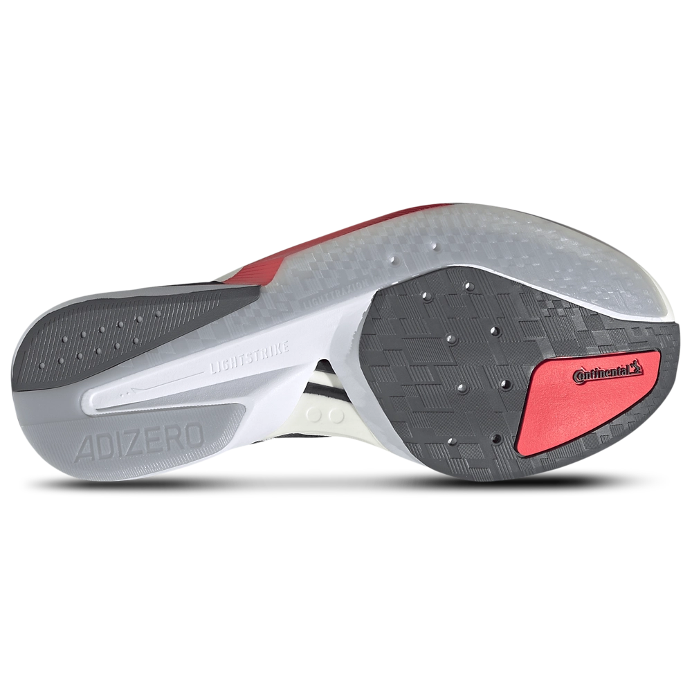 adidas adiZero Boston 13