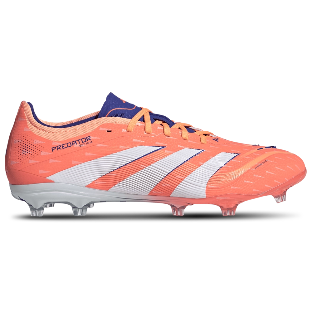 adidas Predator Pro FG